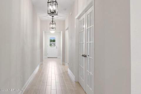 11996 Cabana Road, Jacksonville FL - photo 7 of 47