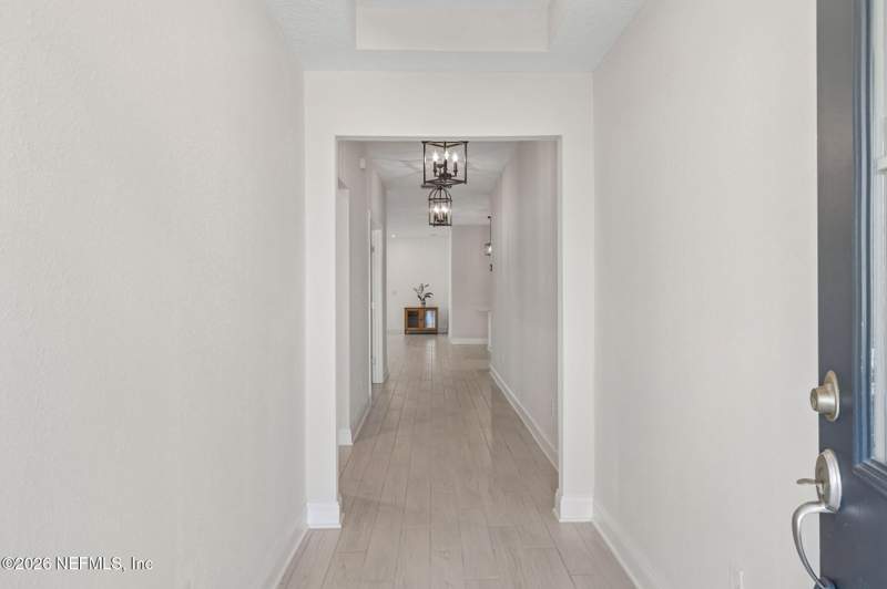 4 bedroom Single Family Residence at 11996 Cabana Road, Wells Creek, Jacksonville — photo 5