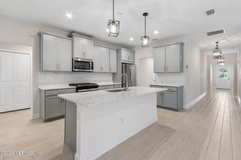 11996 Cabana Road, Jacksonville FL - photo 14 of 47
