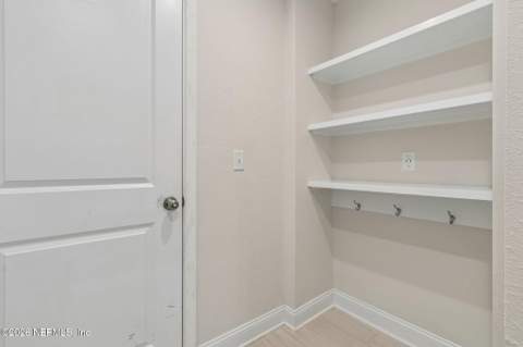 11996 Cabana Road, Jacksonville FL - photo 20 of 47