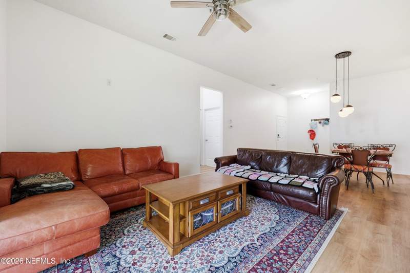 3 bedroom Condominium at 13792 Herons Landing Way #19-1, Herons Landing, Jacksonville — photo 2