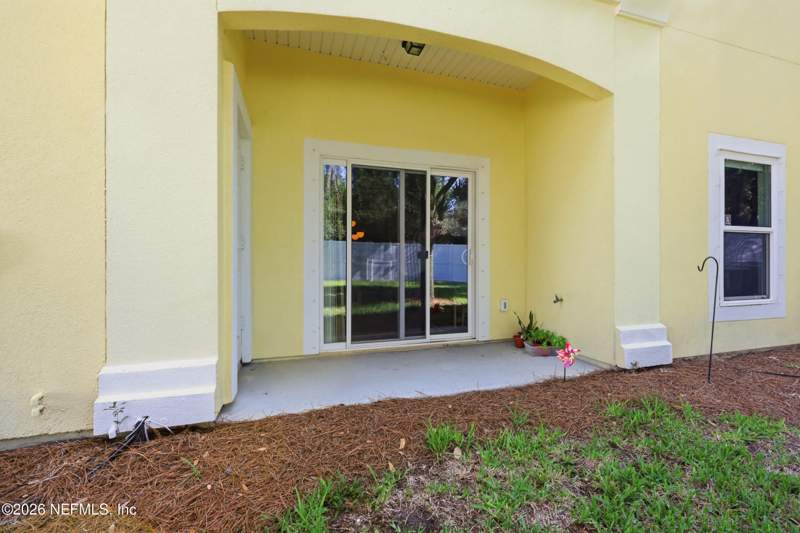 3 bedroom Condominium at 13792 Herons Landing Way #19-1, Herons Landing, Jacksonville — photo 4