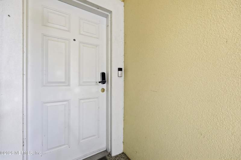 3 bedroom Condominium at 13792 Herons Landing Way #19-1, Herons Landing, Jacksonville — photo 3