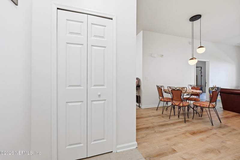 3 bedroom Condominium at 13792 Herons Landing Way #19-1, Herons Landing, Jacksonville — photo 5