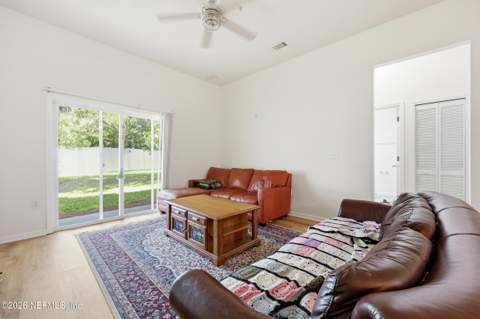 13792 Herons Landing Way #19-1, Jacksonville FL - photo 6 of 31