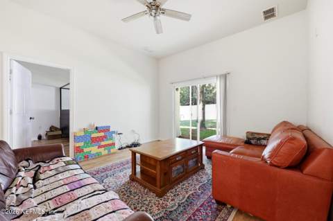 13792 Herons Landing Way #19-1, Jacksonville FL - photo 7 of 31