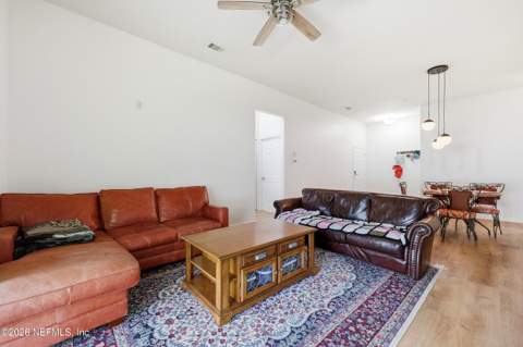 13792 Herons Landing Way #19-1, Jacksonville FL - photo 8 of 31