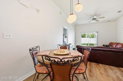 13792 Herons Landing Way #19-1, Jacksonville FL - photo 10 of 31