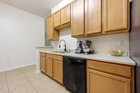 13792 Herons Landing Way #19-1, Jacksonville FL - photo 13 of 31