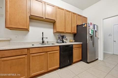 13792 Herons Landing Way #19-1, Jacksonville FL - photo 14 of 31