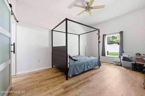 13792 Herons Landing Way #19-1, Jacksonville FL - photo 16 of 31