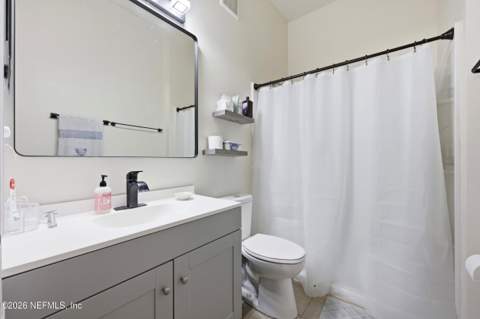 13792 Herons Landing Way #19-1, Jacksonville FL - photo 19 of 31