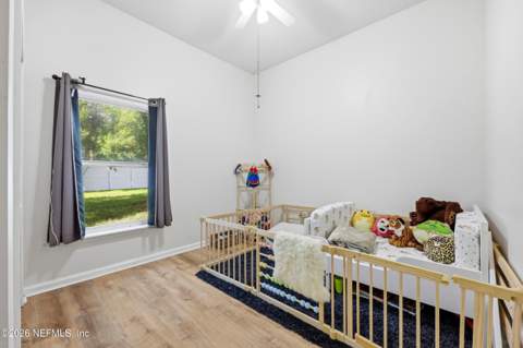 13792 Herons Landing Way #19-1, Jacksonville FL - photo 20 of 31