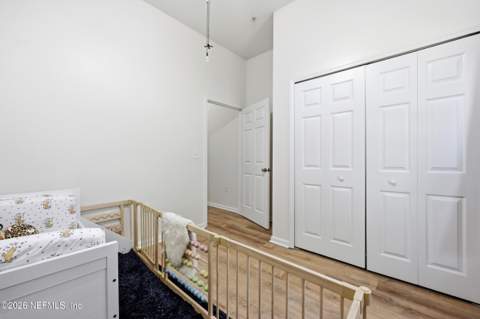 13792 Herons Landing Way #19-1, Jacksonville FL - photo 21 of 31