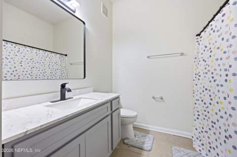 13792 Herons Landing Way #19-1, Jacksonville FL - photo 23 of 31