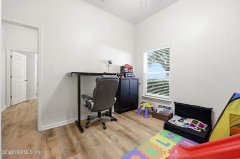 13792 Herons Landing Way #19-1, Jacksonville FL - photo 24 of 31