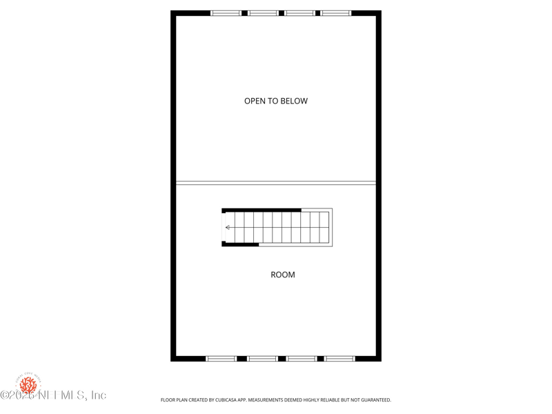 3 bedroom Single Family Residence at 1048 Lake Asbury Drive, Lake Asbury, Green Cove Springs — photo 5