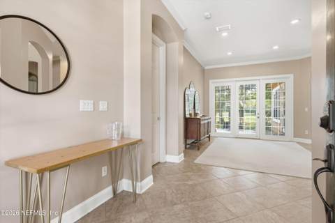 401 Blagdon Court, Jacksonville FL - photo 6 of 40