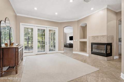 401 Blagdon Court, Jacksonville FL - photo 7 of 40