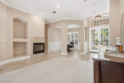 401 Blagdon Court, Jacksonville FL - photo 8 of 40