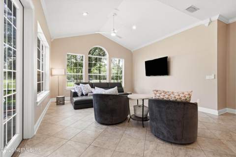 401 Blagdon Court, Jacksonville FL - photo 15 of 40
