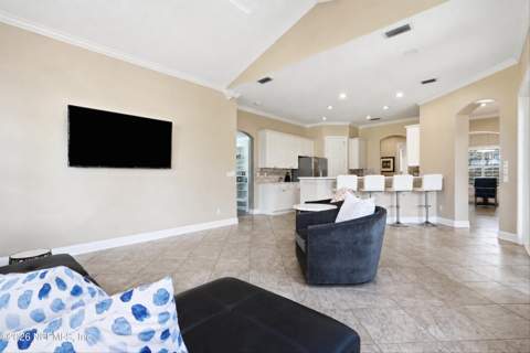 401 Blagdon Court, Jacksonville FL - photo 16 of 40