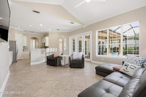 401 Blagdon Court, Jacksonville FL - photo 17 of 40