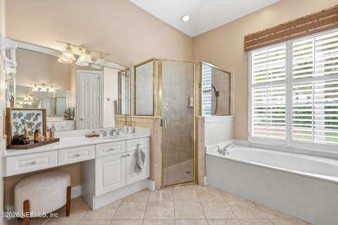 401 Blagdon Court, Jacksonville FL - photo 22 of 40
