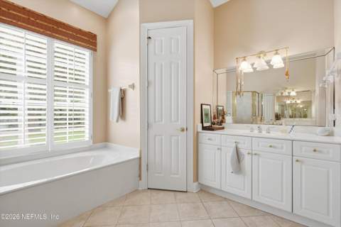 401 Blagdon Court, Jacksonville FL - photo 23 of 40