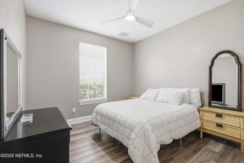 401 Blagdon Court, Jacksonville FL - photo 24 of 40