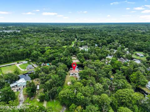 4142 Scenic Drive, Middleburg FL - photo 7 of 74