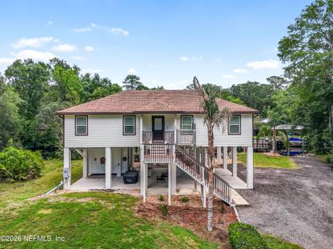 4142 Scenic Drive, Middleburg FL - photo 13 of 74