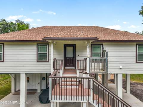 4142 Scenic Drive, Middleburg FL - photo 14 of 74