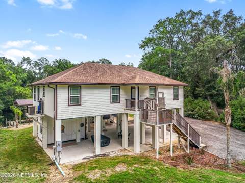 4142 Scenic Drive, Middleburg FL - photo 15 of 74