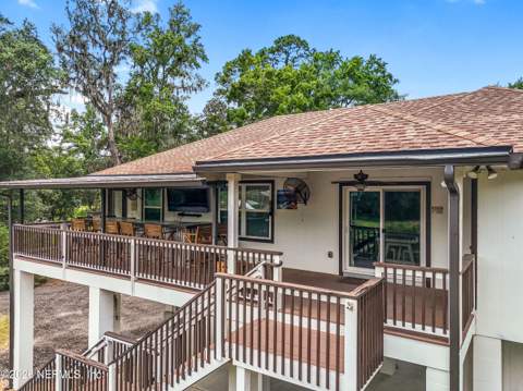 4142 Scenic Drive, Middleburg FL - photo 16 of 74