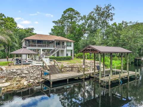 4142 Scenic Drive, Middleburg FL - photo 17 of 74