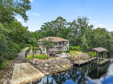 4142 Scenic Drive, Middleburg FL - photo 18 of 74