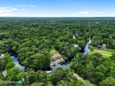4142 Scenic Drive, Middleburg FL - photo 19 of 74