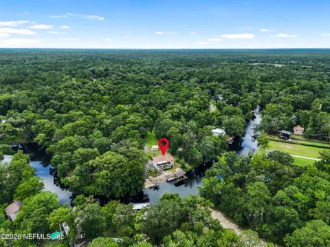 4142 Scenic Drive, Middleburg FL - photo 20 of 74