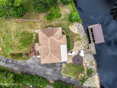 4142 Scenic Drive, Middleburg FL - photo 21 of 74