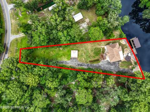 4142 Scenic Drive, Middleburg FL - photo 22 of 74