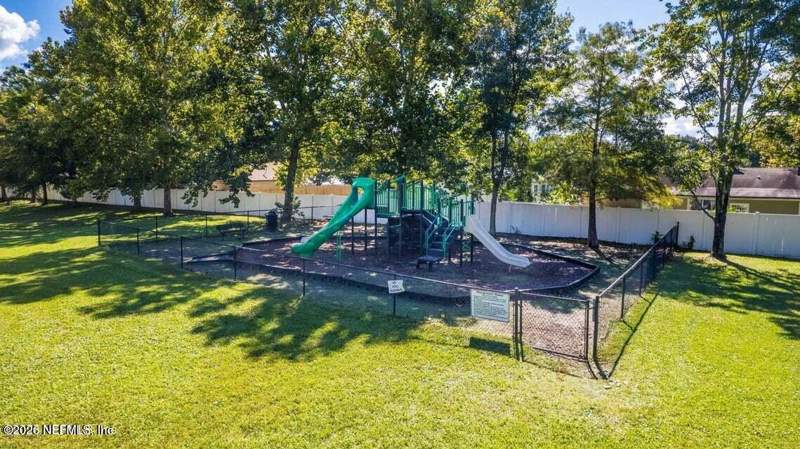 3 bedroom Condominium at 7920 Merrill Road #1302, Merrill Pines, Jacksonville — photo 5