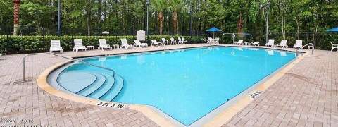 7920 Merrill Road #1302, Jacksonville FL - photo 6 of 17