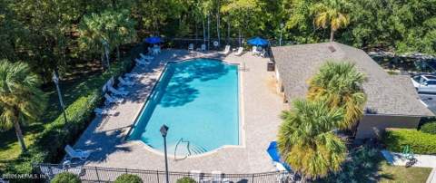 7920 Merrill Road #1302, Jacksonville FL - photo 7 of 17