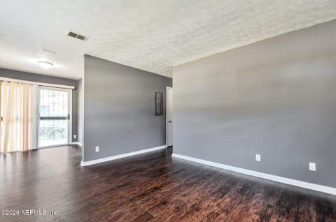 1130 W 21st Street, Jacksonville FL - photo 11 of 28