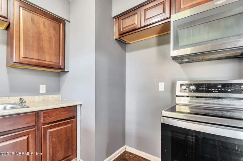3 bedroom Single Family Residence at 1130 W 21st Street, Trout River Park, Jacksonville — photo 5