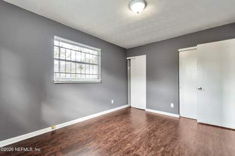 1130 W 21st Street, Jacksonville FL - photo 20 of 28
