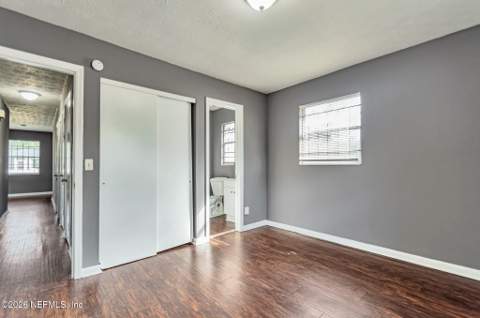 1130 W 21st Street, Jacksonville FL - photo 19 of 28