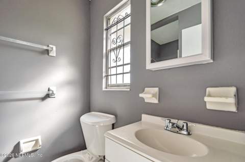 1130 W 21st Street, Jacksonville FL - photo 10 of 28