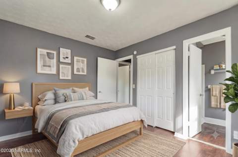 1130 W 21st Street, Jacksonville FL - photo 18 of 28